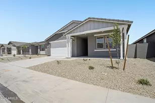 9528 W Gaby Rd, Tolleson, AZ 85353 - Photo 2