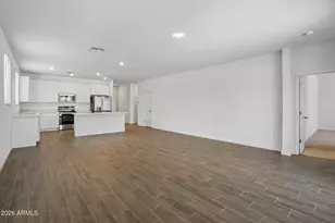 9528 W Gaby Rd, Tolleson, AZ 85353 - Photo 8