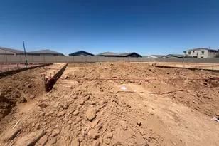 9528 W Gaby Rd, Tolleson, AZ 85353 - Photo 2