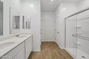 9528 W Gaby Rd, Tolleson, AZ 85353 - Photo 26