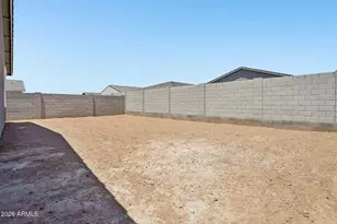 9528 W Gaby Rd, Tolleson, AZ 85353 - Photo 34