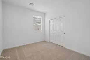 9528 W Gaby Rd, Tolleson, AZ 85353 - Photo 24