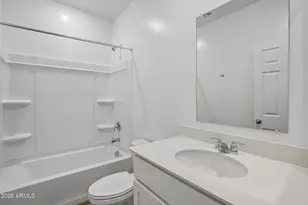9528 W Gaby Rd, Tolleson, AZ 85353 - Photo 18