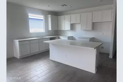 9528 W Gaby Road, Tolleson, AZ 85353 - Photo 2