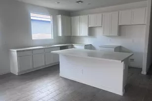 9528 W Gaby Rd, Tolleson, AZ 85353 - Photo 2
