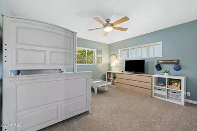 1423 E 3rd Street, Mesa, AZ 85203 - Photo 28