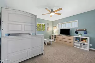 1423 E 3rd St, Mesa, AZ 85203 - Photo 28