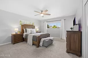 1423 E 3rd St, Mesa, AZ 85203 - Photo 24