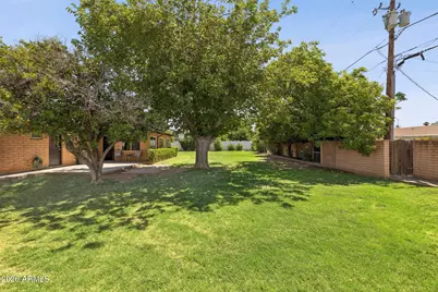1423 E 3rd Street, Mesa, AZ 85203 - Photo 44