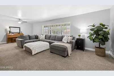 1423 E 3rd Street, Mesa, AZ 85203 - Photo 14