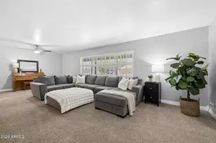 1423 E 3rd St, Mesa, AZ 85203 - Photo 14