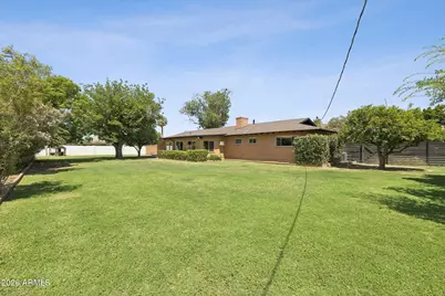 1423 E 3rd Street, Mesa, AZ 85203 - Photo 46