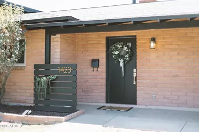 1423 E 3rd Street, Mesa, AZ 85203 - Photo 12