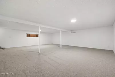1423 E 3rd Street, Mesa, AZ 85203 - Photo 36