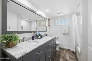 1423 E 3rd St, Mesa, AZ 85203 - Photo 30