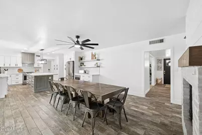 1423 E 3rd Street, Mesa, AZ 85203 - Photo 20
