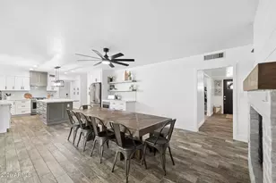 1423 E 3rd St, Mesa, AZ 85203 - Photo 20