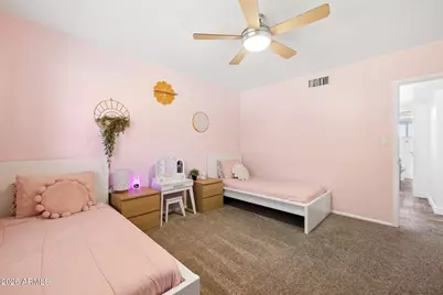 1423 E 3rd Street, Mesa, AZ 85203 - Photo 32