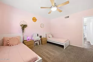 1423 E 3rd St, Mesa, AZ 85203 - Photo 32