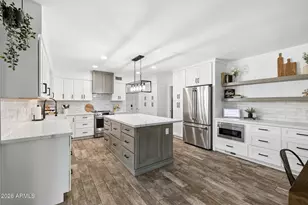 1423 E 3rd St, Mesa, AZ 85203 - Photo 1