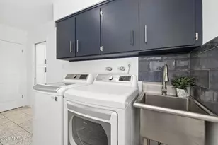 1423 E 3rd St, Mesa, AZ 85203 - Photo 38