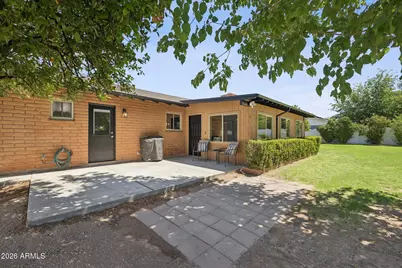 1423 E 3rd Street, Mesa, AZ 85203 - Photo 42