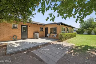 1423 E 3rd St, Mesa, AZ 85203 - Photo 42