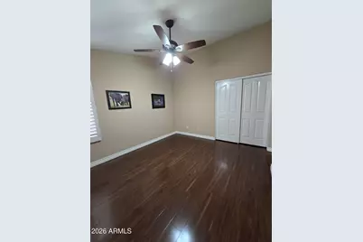10820 E Silvertree Drive, Sun Lakes, AZ 85248 - Photo 20