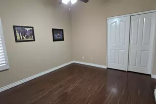 10820 E Silvertree Dr, Sun Lakes, AZ 85248 - Photo 20