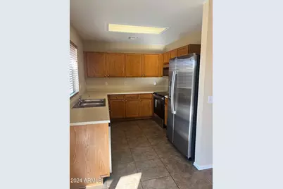 1006 S Slater Circle, Mesa, AZ 85206 - Photo 4