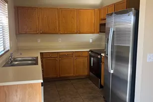 1006 S Slater Cir, Mesa, AZ 85206 - Photo 4