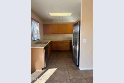 1006 S Slater Circle, Mesa, AZ 85206 - Photo 6