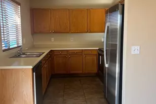 1006 S Slater Cir, Mesa, AZ 85206 - Photo 6