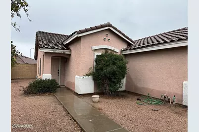 1006 S Slater Circle, Mesa, AZ 85206 - Photo 2