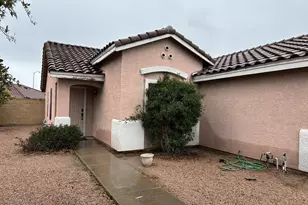 1006 S Slater Cir, Mesa, AZ 85206 - Photo 2