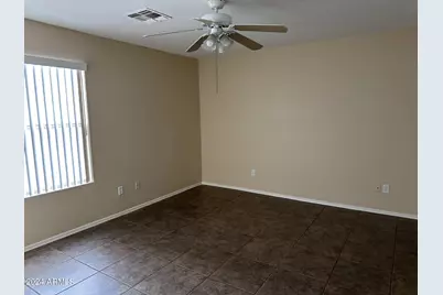1006 S Slater Circle, Mesa, AZ 85206 - Photo 8