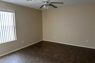1006 S Slater Cir, Mesa, AZ 85206 - Photo 8