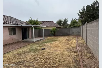 1006 S Slater Circle, Mesa, AZ 85206 - Photo 14