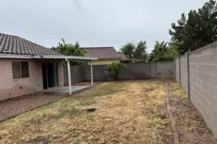 1006 S Slater Cir, Mesa, AZ 85206 - Photo 14