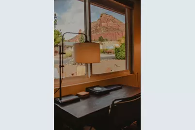 424 Antelope Drive, Sedona, AZ 86336 - Photo 20