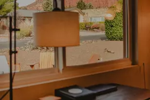 424 Antelope Dr, Sedona, AZ 86336 - Photo 20