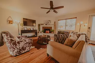424 Antelope Dr, Sedona, AZ 86336 - Photo 6