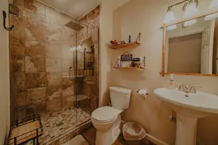 424 Antelope Dr, Sedona, AZ 86336 - Photo 16