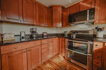 424 Antelope Drive, Sedona, AZ 86336 - Photo 10