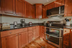 424 Antelope Dr, Sedona, AZ 86336 - Photo 10
