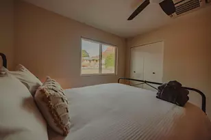 424 Antelope Dr, Sedona, AZ 86336 - Photo 14