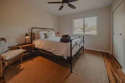 424 Antelope Drive, Sedona, AZ 86336 - Photo 12