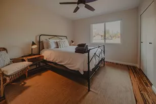 424 Antelope Dr, Sedona, AZ 86336 - Photo 12
