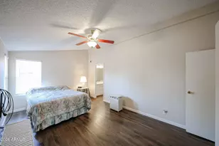 3901 E Pinnacle Peak Rd, Phoenix, AZ 85050 - Photo 14
