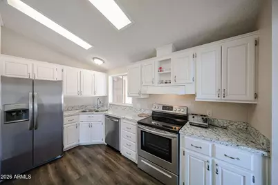 3901 E Pinnacle Peak Road #355, Phoenix, AZ 85050 - Photo 8